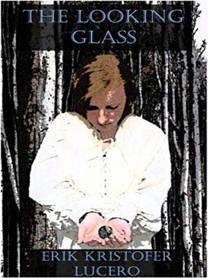 cover image of The Looking Glass